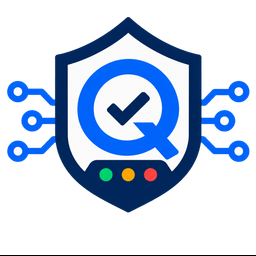 QaCockpit for Azure DevOps